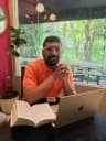 Girish Kannan
